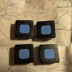 Pxl 20250103 170122840 300x300