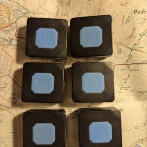 Pxl 20250103 170209052 300x300