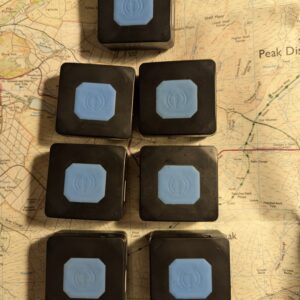 Pxl 20250103 170215334 1 300x300