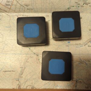 17600469118267065559301225636001