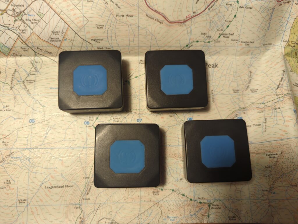 17600469766187284667253789452858