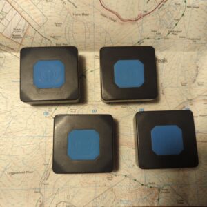 17600469766187284667253789452858