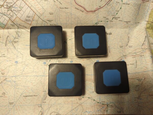 17600469766187284667253789452858
