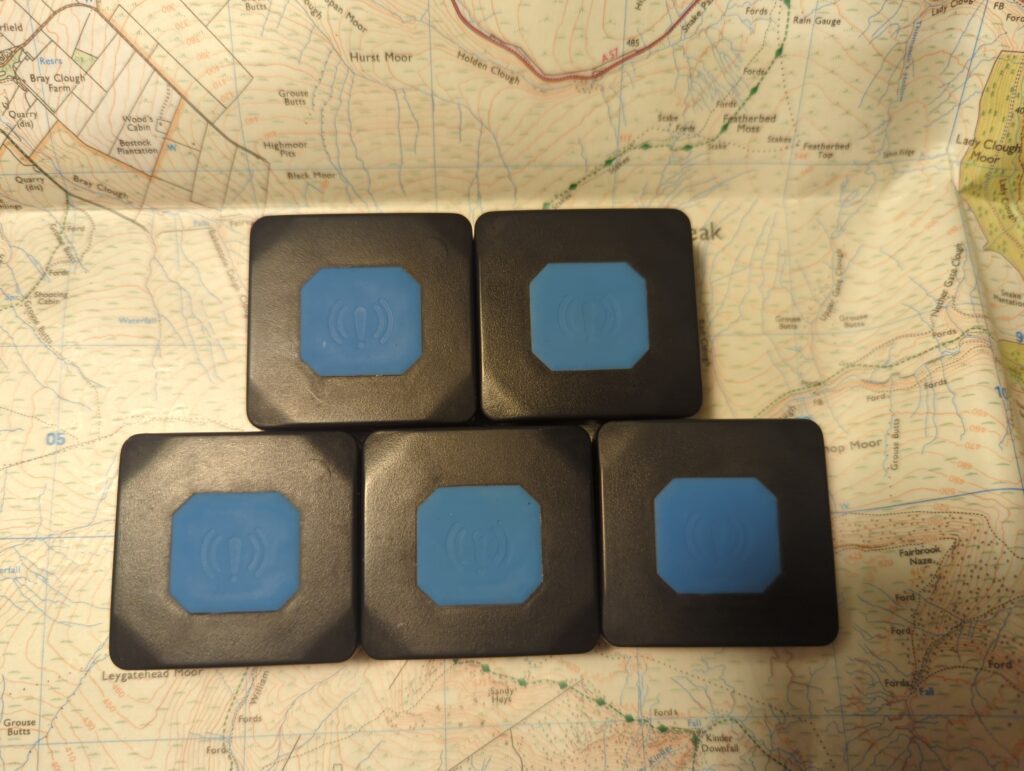 17600469998891999490062390841888