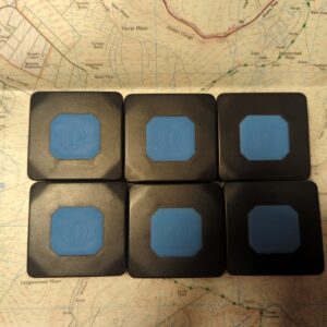 17600470292466651587557367290410