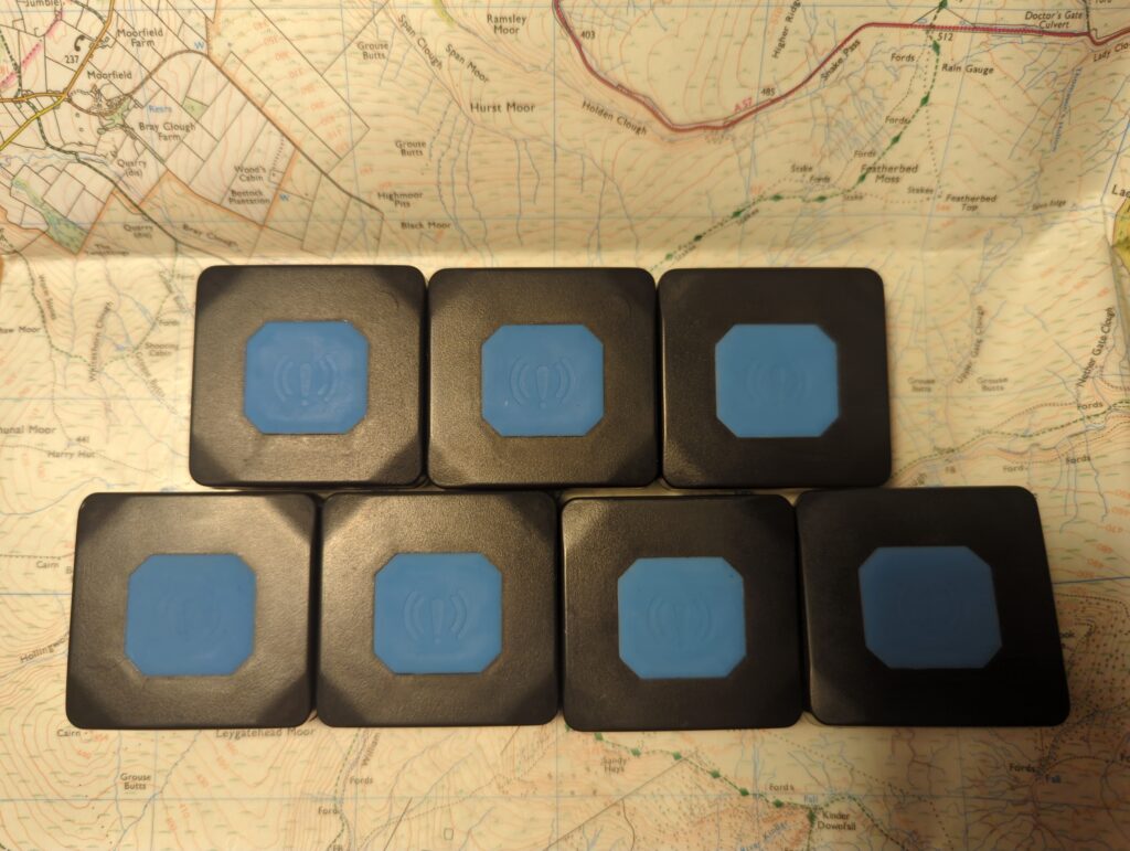 17600470416342734412345677930161