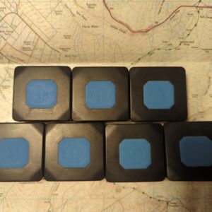 17600470416342734412345677930161