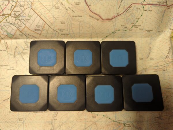 17600470416342734412345677930161