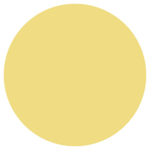 Circle buff solid